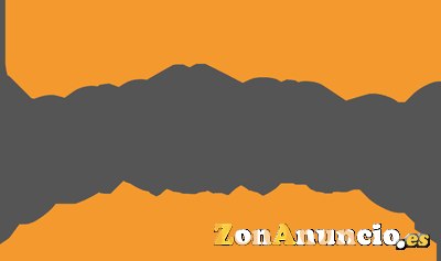 ABOGADOS BARCELONA A PRECIOS SIN COMPETENCIA.