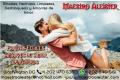 Se ofrece Otros Servicios: Recupera tu Pareja al instante