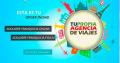 Venta Oportunidades: TEN TU PROPIO NEGOCIO,  TU PROPIA AGENCIA DE VIAJES