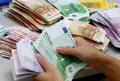 Se ofrece Financiación: Más pura preocupan sus necesidades financieras