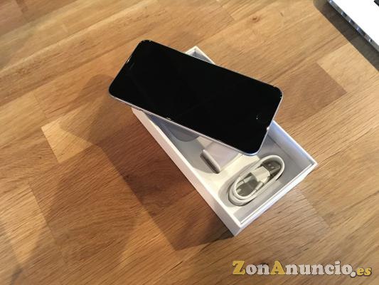 Iphone 6 plus