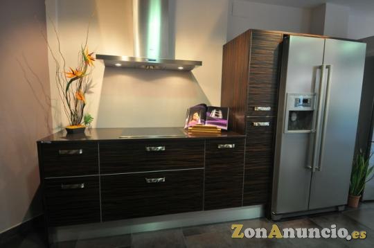 fontaneros electricistas pintores mejorhabitat