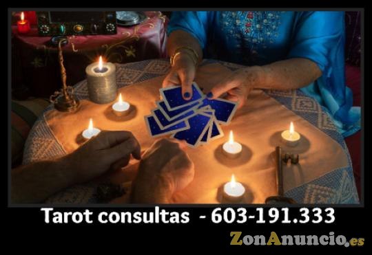 ALTA MAGIA   603-191333