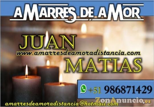 AMARRES DE AMOR PARA ATRAER AL SER AMADO EN 72 HORAS