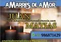 Venta Otros Servicios: AMARRES DE AMOR PARA ATRAER AL SER AMADO EN 72 HORAS