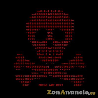 Cómo evitar que los virus encripten los archivos