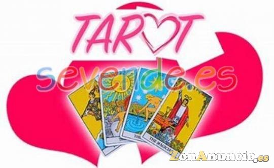 Lectura de tarot del amor sin límite de tiempo