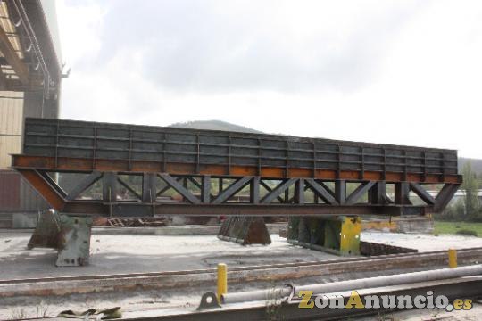 Anticorrosion treatments and coatings