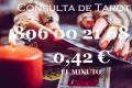 Venta Otros Servicios: Tarot del Amor/Tarot Tirada Visa