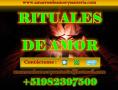 Venta Otros Servicios: Tu relación pasa por problemas y quieres salir de ellos?