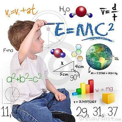Clases particulares Matemáticas, Física, Química