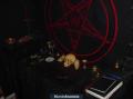 Venta Otros Servicios: AMARRES de AMOR SATANICOS!!