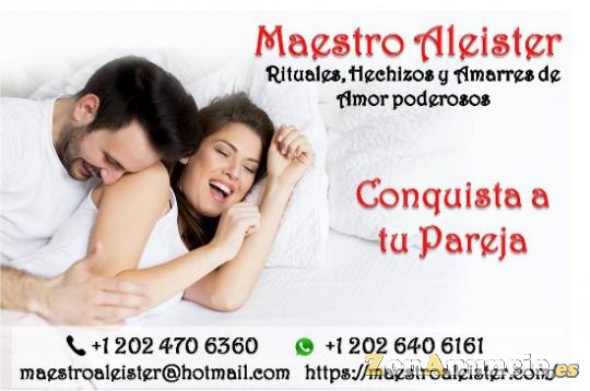 Puedes salvar tu Relación de Pareja