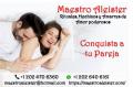 Se ofrece Otros Servicios: Puedes salvar tu Relación de Pareja