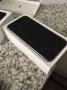 Venta de Apple: APPLE IPHONE 64GB 6S (NUEVO Y ORIGINAL)