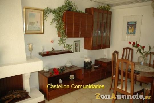 Piso ¡¡Garaje y Terraza ¡¡ 100.000.-€