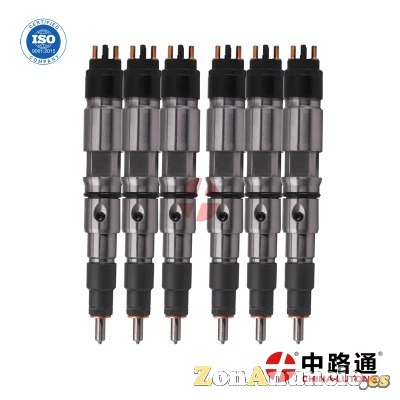 0 445 120 074 inyector denso 6c1q-9k546-ac