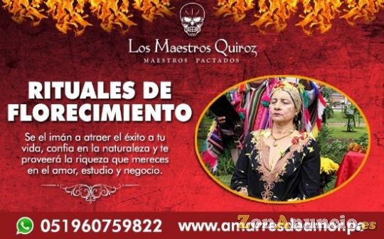 Alejaremos aquellas personas que quieran verte infeliz.