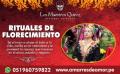 Venta Otros Servicios: Alejaremos aquellas personas que quieran verte infeliz.