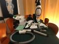 Venta de Electrodomésticos: Aspiradora Kobold