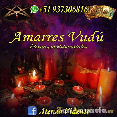 El amor que tanto amas no está contigo ? +51937306816