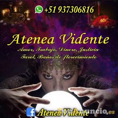 El amor que tanto amas no está contigo ? +51937306816