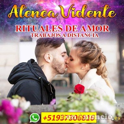 El amor que tanto amas no está contigo ? +51937306816
