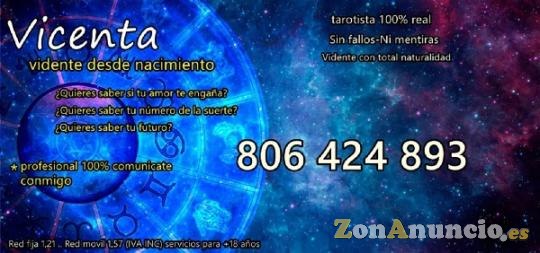 dejame decirte tu futuro hoy mismo