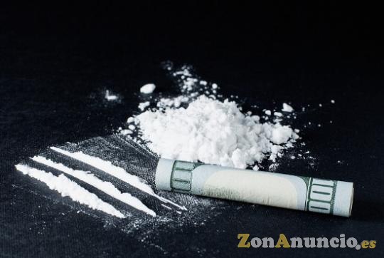 Compra Ketamina, Compra mdma, Compra cocaína