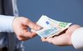 Venta Otros Servicios: NECESITA PRÉSTAMO O INVERSIÓN?