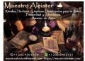 Se ofrece Otros Servicios: Amarres y Conjuros de Amor