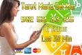 Se ofrece Otros Servicios: LECTURA DE CARTAS TAROT TELEFONICO CONFIDENCIAL5