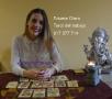 Se ofrece Otros Servicios: Vidente especilista en amor y trabajo, Edurne Otero.