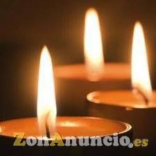 CLARIVIDENTE LAS 24 HORAS