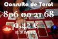 Se ofrece Otros Servicios: Tarot Línea Visa/Económico/Tarot