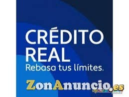 Esto podría interesarte