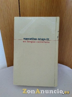 Una Historia no Oficial de Mario Vargas Llosa