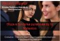 Se ofrece Otros Servicios: ¿Como apartar a terceras personas de tu Relación?