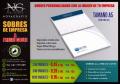 Venta Otros Servicios: Sobres de empresa a precio de coste personalizados