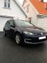 Venta de Autoradios: Volkswagen Golf 2010, 40 125 km,