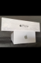 Venta de Smartphones: Apple iPhone 64GB-6S(nuevo y original)