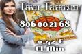 Se ofrece Otros Servicios: Tarot Visa 8 € los 30 Min/ Tirada de Tarot