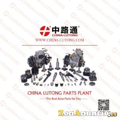 bico injetor corsa 1.6 8v