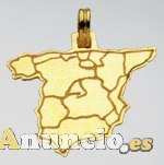 COLGANTES COMUNIDADES AUTONOMAS, CAPITALES, PAISES.