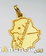 COLGANTES COMUNIDADES AUTONOMAS, CAPITALES, PAISES.