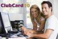 Venta Oportunidades: TRABAJA DESDE CASA CON CLUBCARD10!!!!