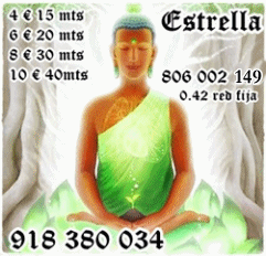 ¿El estará en tu futuro?  932933512 y 806002858