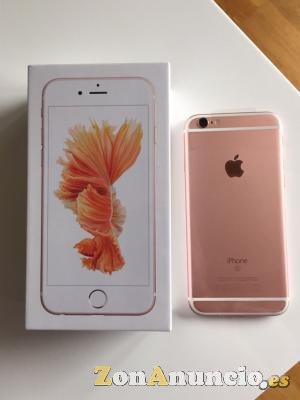iphone 6s 16gb,64gb,128gb