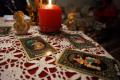 Venta Otros Servicios: MINERVA TAROT BADAJOZ