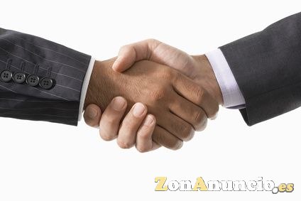 ¿Tiene necesidad del dinero para crear a su empresa